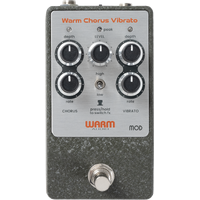 Warm Audio WA-C1 Chorus Vibrato Mod