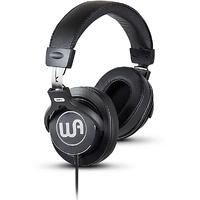Warm Audio WA-CAB Headphones