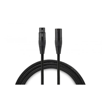 Warm Audio Premier Series XLR Cable - 20ft