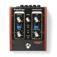 Warm Audio RingerBringer