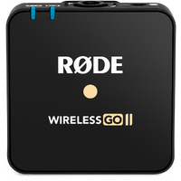 RODE Wireless GO II TX