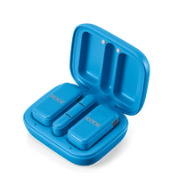 RODE Wireless Micro USB-C Blue