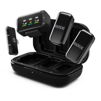 RODE Wireless Micro Camera Kit