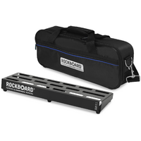 Warwick RockBoard Duo 2.1 - Gig Bag