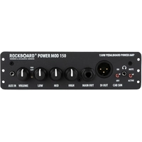 RockBoard Power MOD 150