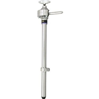 Yamaha CL945LB Tom Arm with Long Base for YESS System