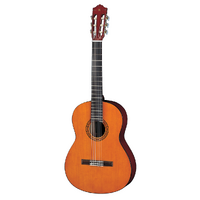 Yamaha CGS102AII