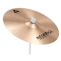 Istanbul Agop 16" Xist Crash
