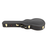 Xtreme XC749 Semi-Hollow 335 Guitar Case