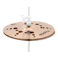 Istanbul Agop 10" Xist ION Hi-Hats