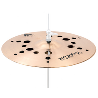 Istanbul Agop 14" Xist ION Hi-Hats