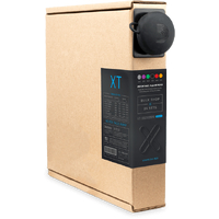 D'Addario XS 12-53 Light Set - 25 Pack