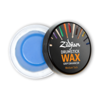 Zildjian TWAX2 Drum Stick Wax