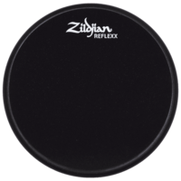 Zildjian 10" Reflexx Conditioning Pad