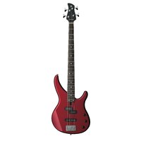 Yamaha TRBX174 - Metallic Red