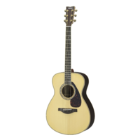 Yamaha LS16 ARE - Natural