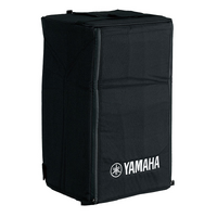 Yamaha SPCVR-1001 10" Speaker Cover