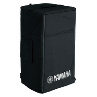 Yamaha SPCVR-1201 12" Speaker Cover