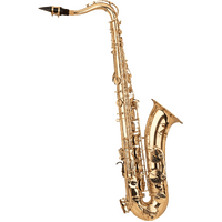 ZO Academy ZOACTS Bb Tenor Saxophone
