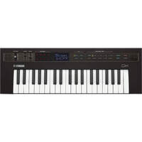 Yamaha Reface DX REFURBISHED