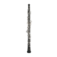 Yamaha YOB-241B Oboe