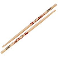 Zildjian ZASDG Dave Grohl Artist Drum Sticks