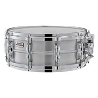 Yamaha RAS1455 Recording Custom 14x5.5 Snare REFURBISHED