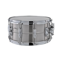Yamaha RLS1470 Recording Custom S/S 14x7 Snare