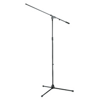 Konig & Meyer 21021 Overhead Microphone Stand