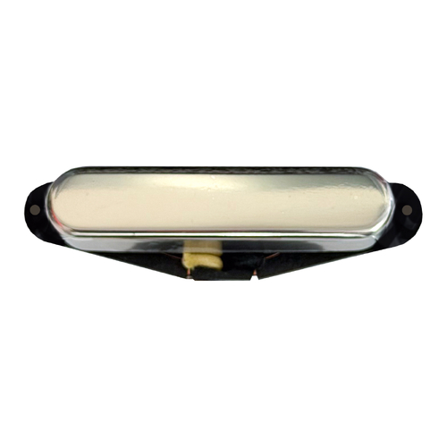 Lollar Pickups Tele Vintage T Neck Nickel