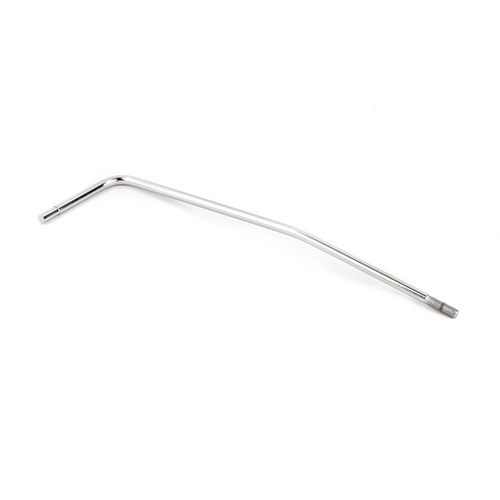 Fender American Vintage Jaguar/Jazzmaster Tremolo Arm