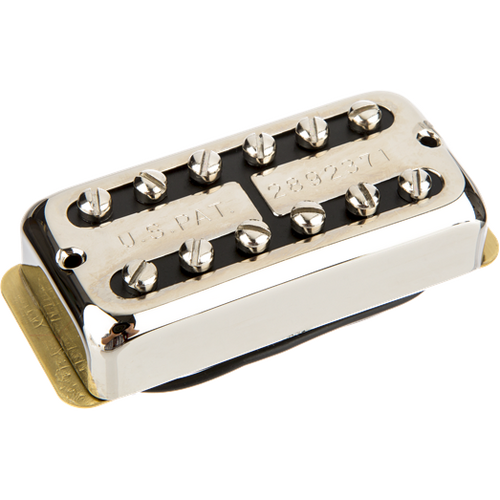 Gretsch Filter'Tron Neck Nickel