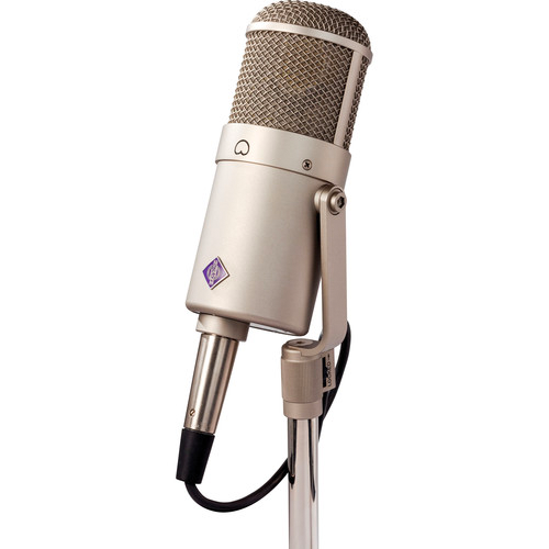 Neumann U 47 FET I