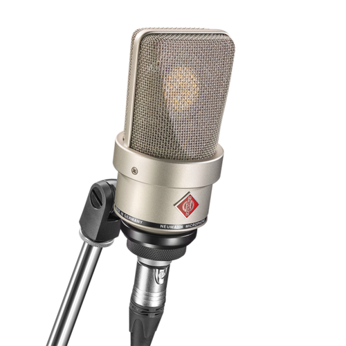 Neumann TLM103