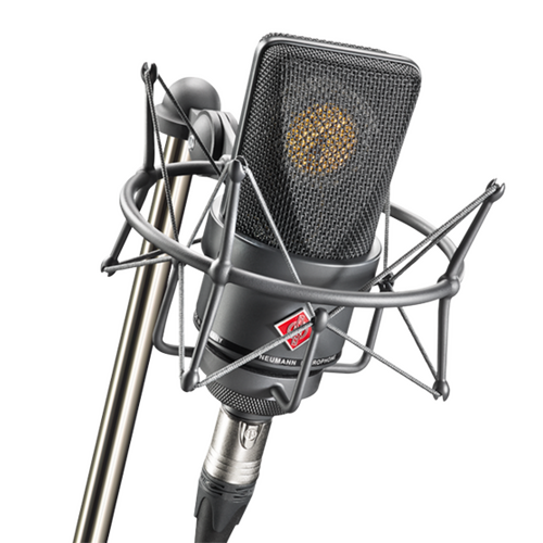 Neumann TLM 103 mt Studio Set