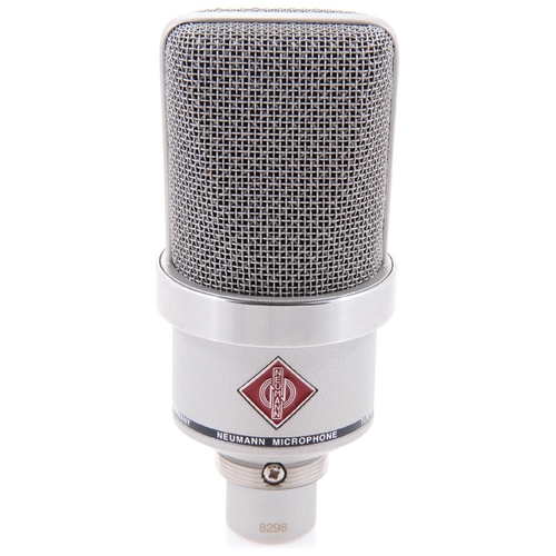 Neumann TLM 102