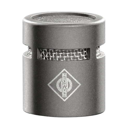 Neumann KK 15 Supercardioid Capsule