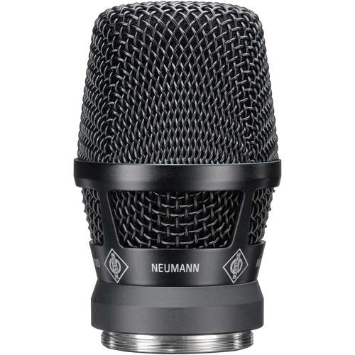 Neumann KK 104 A Capsule Black