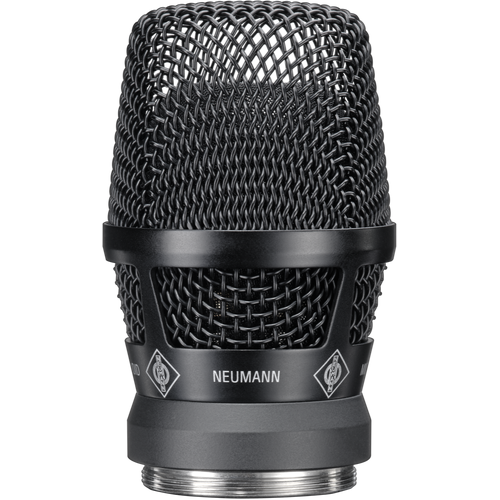 Neumann KK 105 A Capsule Black