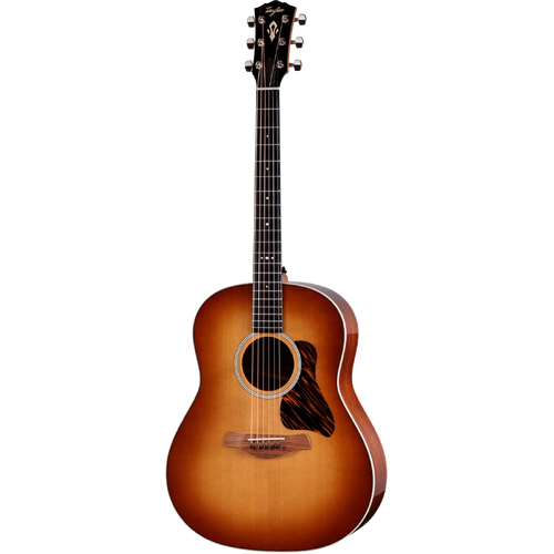Taylor Gold Label 517e Sunburst