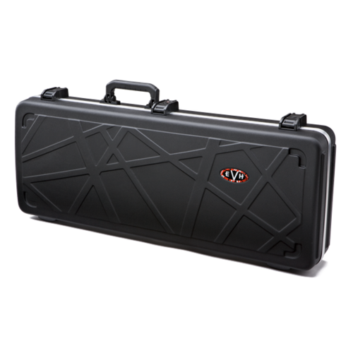 EVH Wolfgang Hardshell Case