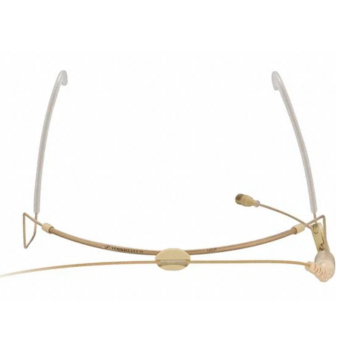 Sennheiser HSP 2-EW-3