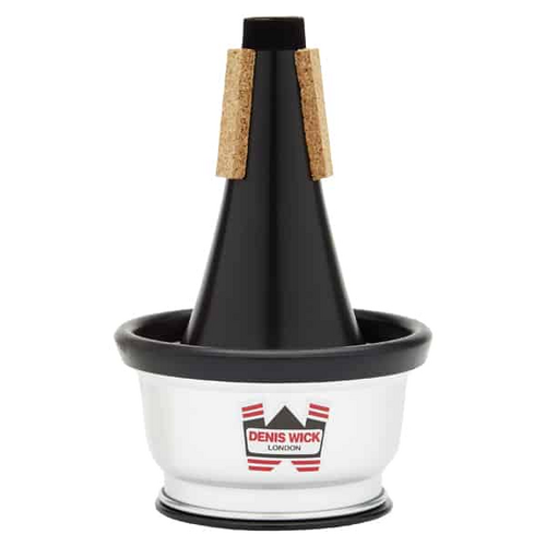 Denis Wick DW5531 Adjustable Cup Mute