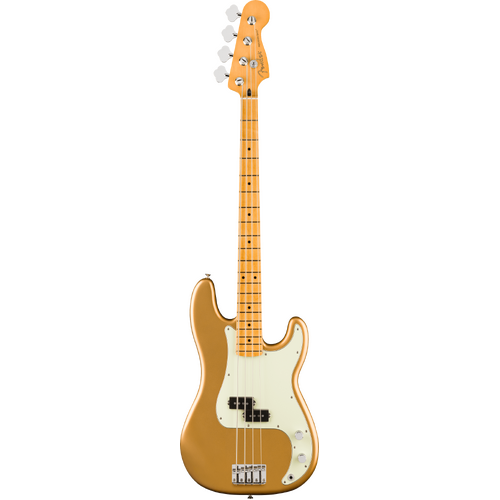 Fender 75th Anniversary Player II Precision Bass