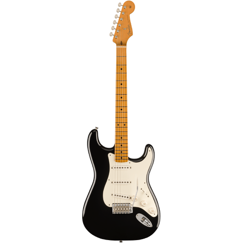Fender Vintera II '50s Stratocaster Black