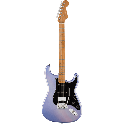 Fender 70th Ann. Ultra Stratocaster HSS Amethyst