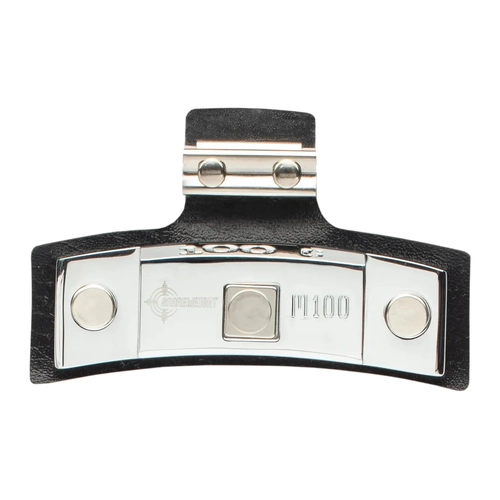 Snareweight M100 (100 Grams)