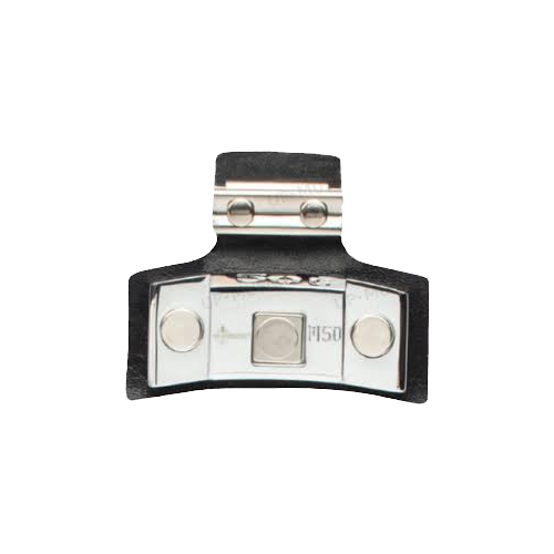 Snareweight M50 (50 Grams)