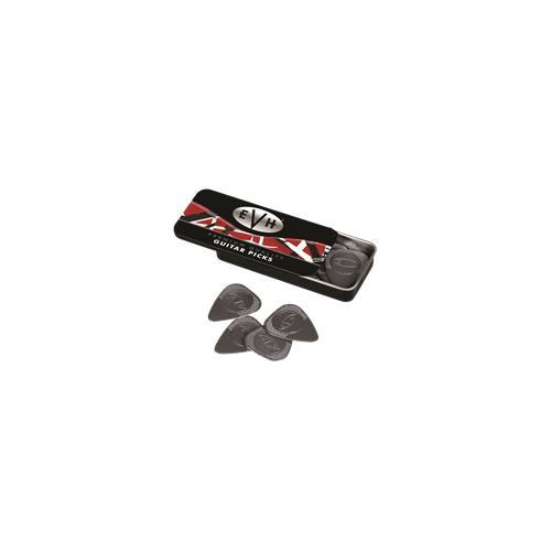 EVH Premium Pick Tin