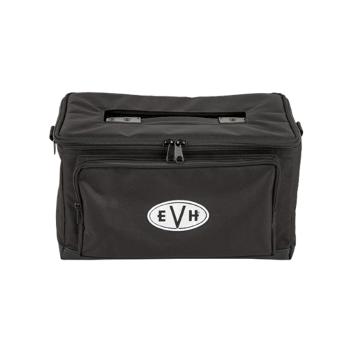 EVh 5150III LBX Head Gig Bag